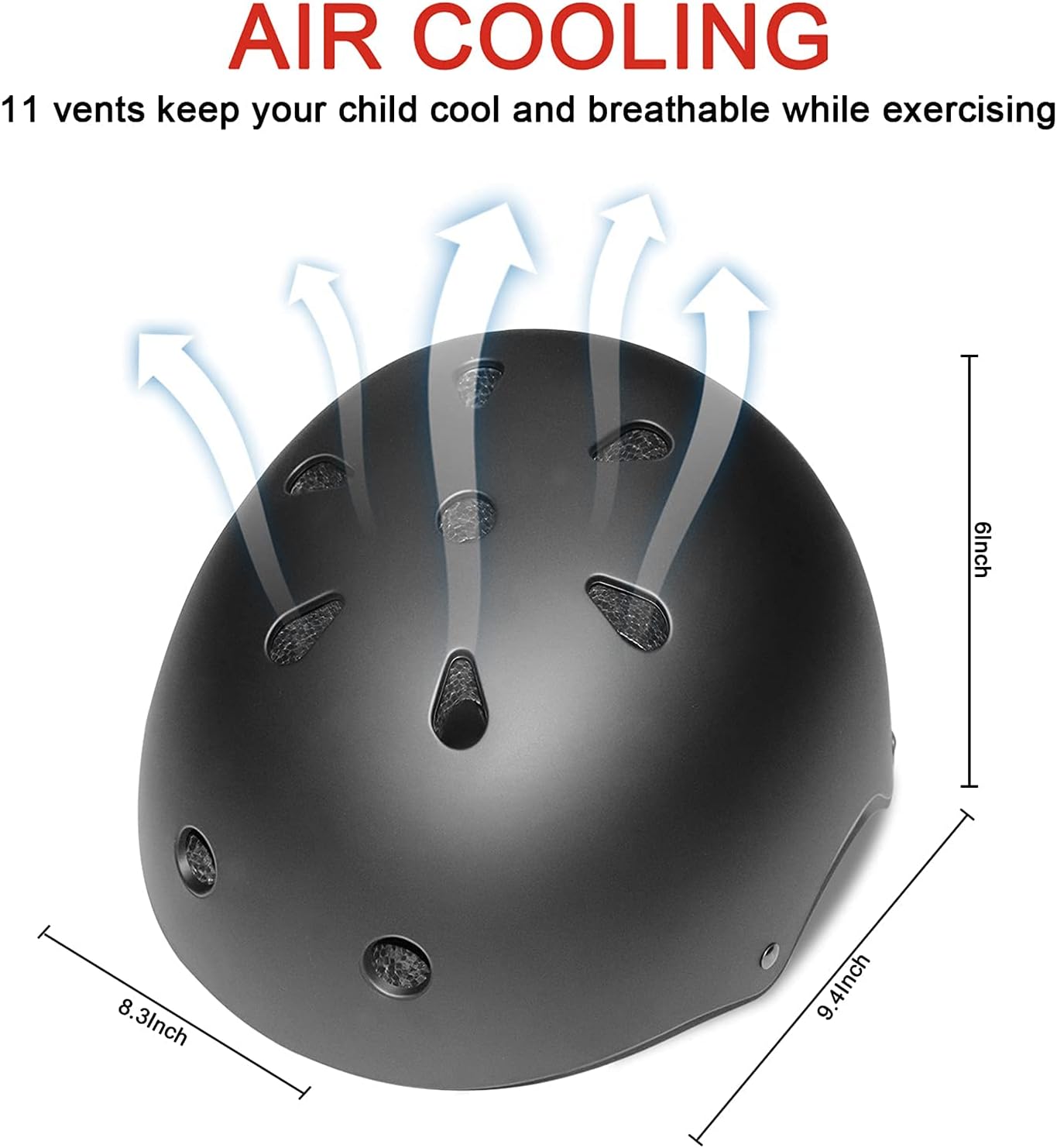61ktQnYAuBL. AC SL1500