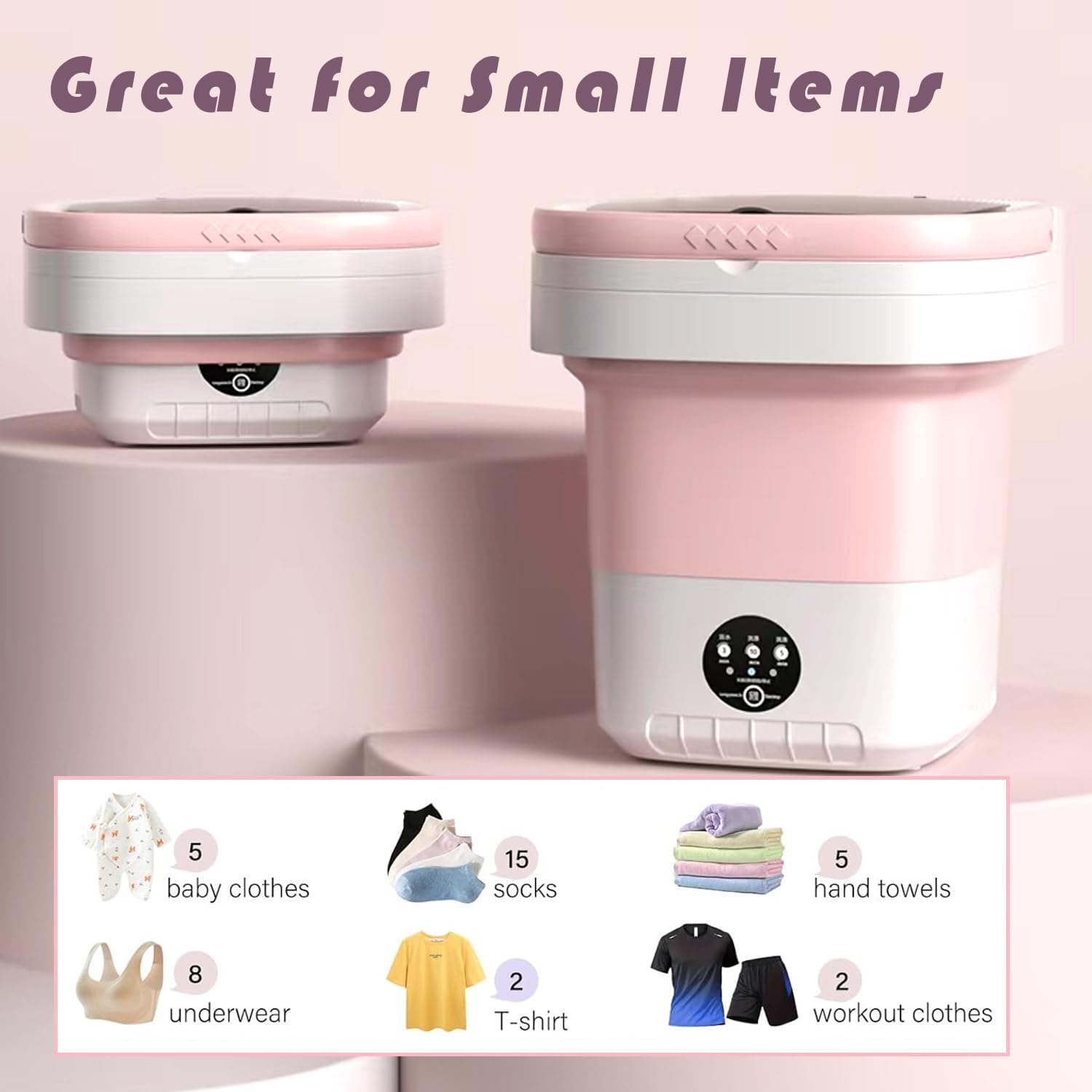 61lB4TOwC+L. AC SL1500