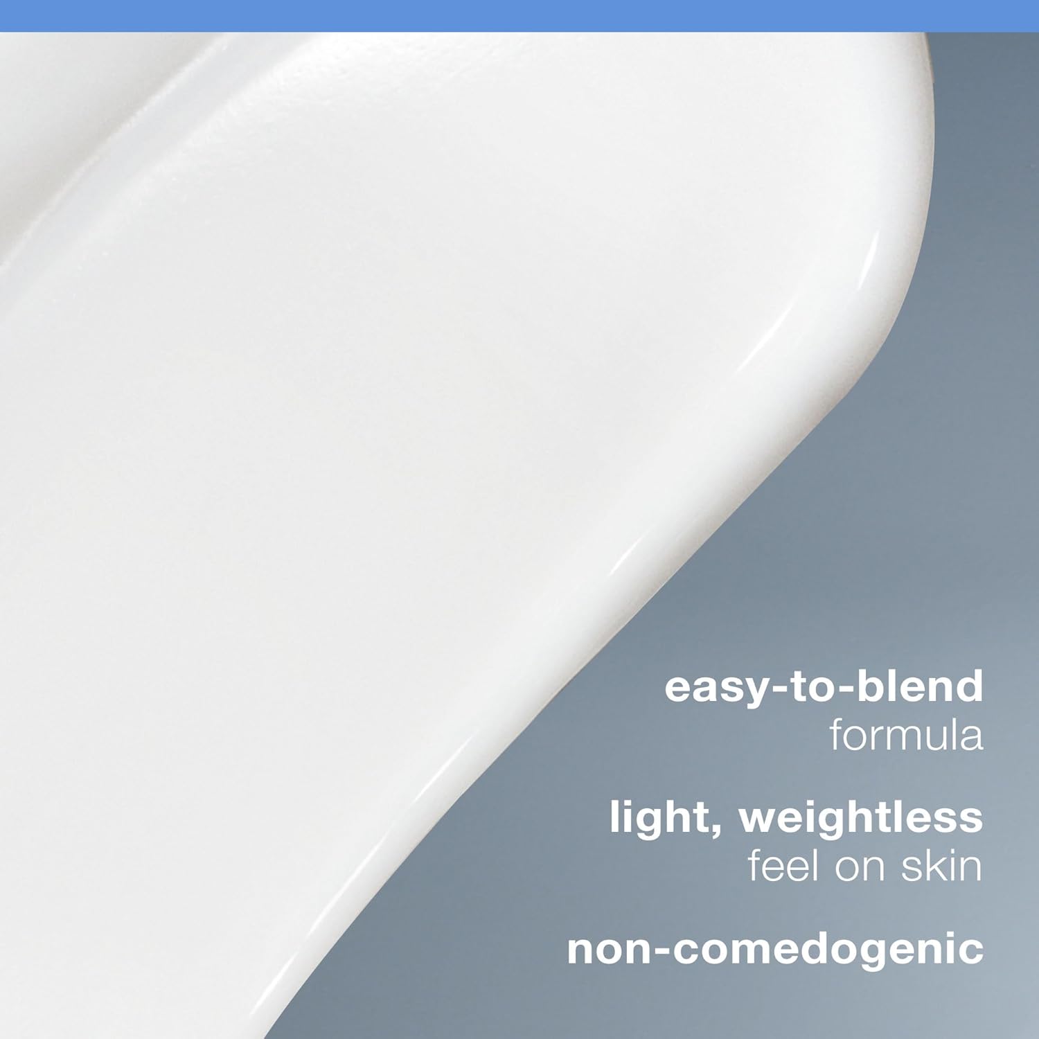 61lHV9Izy3L. AC SL1500