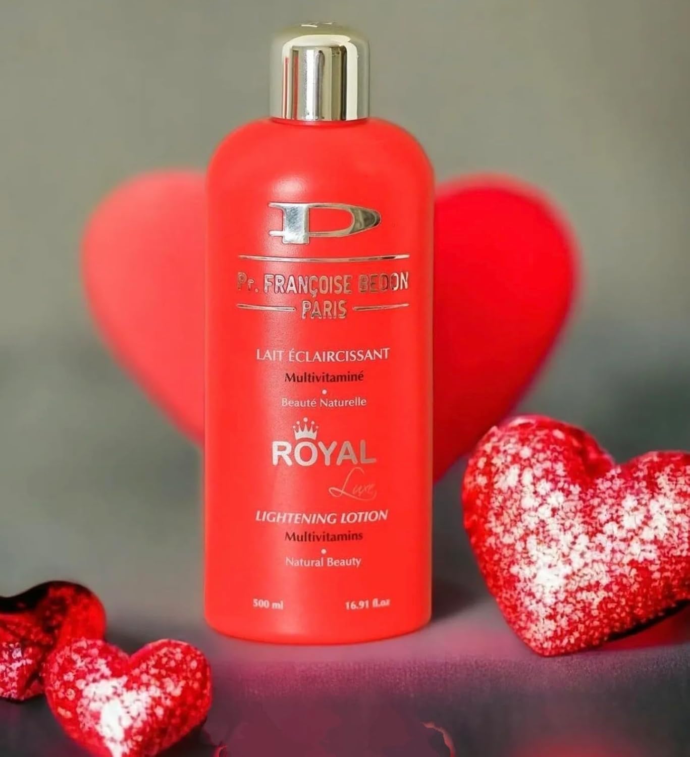 61lILzNilhL. AC SL1500