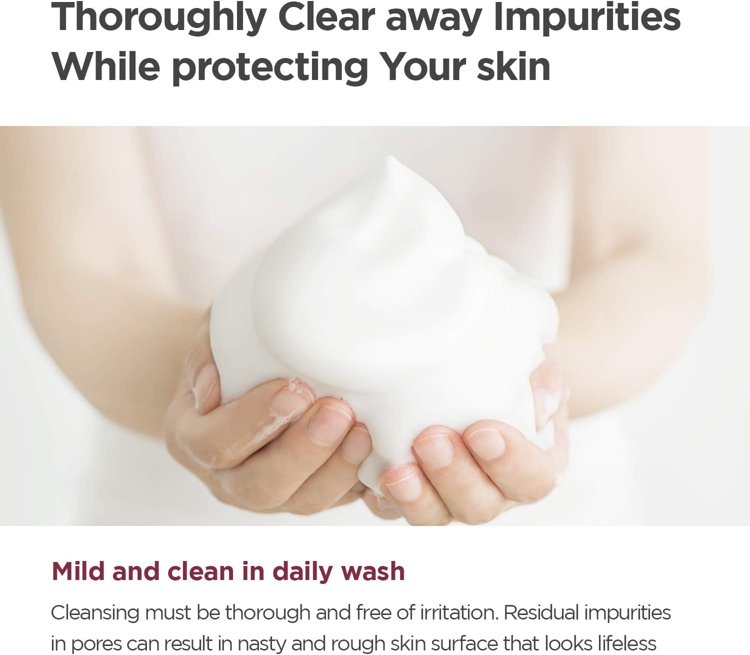 61lNPD hffL. AC SL1500