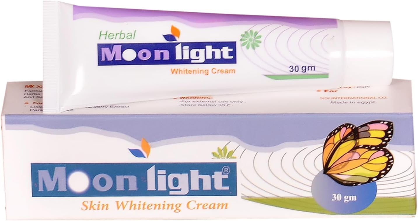 61lWUC6d2VL. AC SL1500