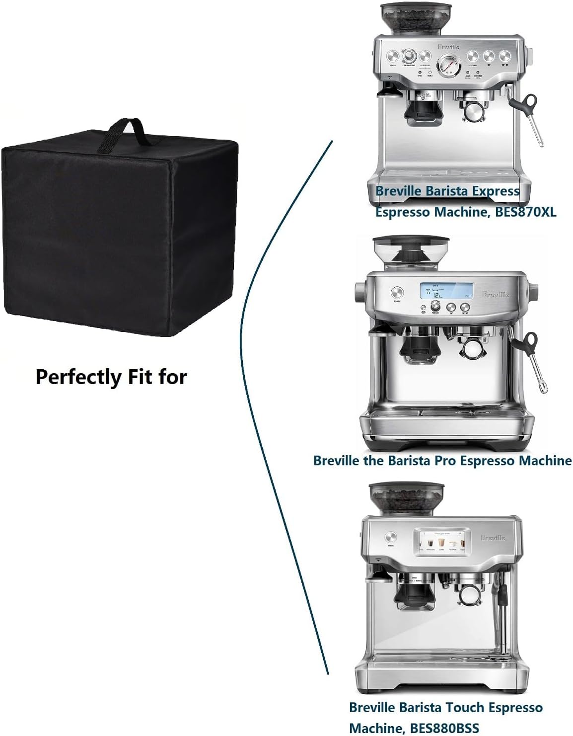 61lXhQB5U1L. AC SL1500