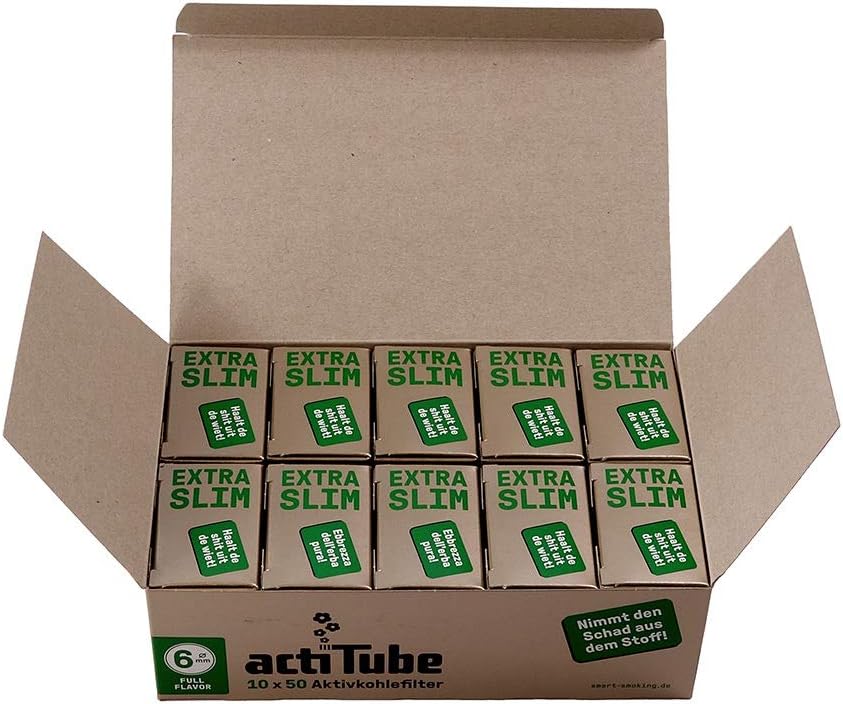 61lcy4FSu5L. AC SL1000