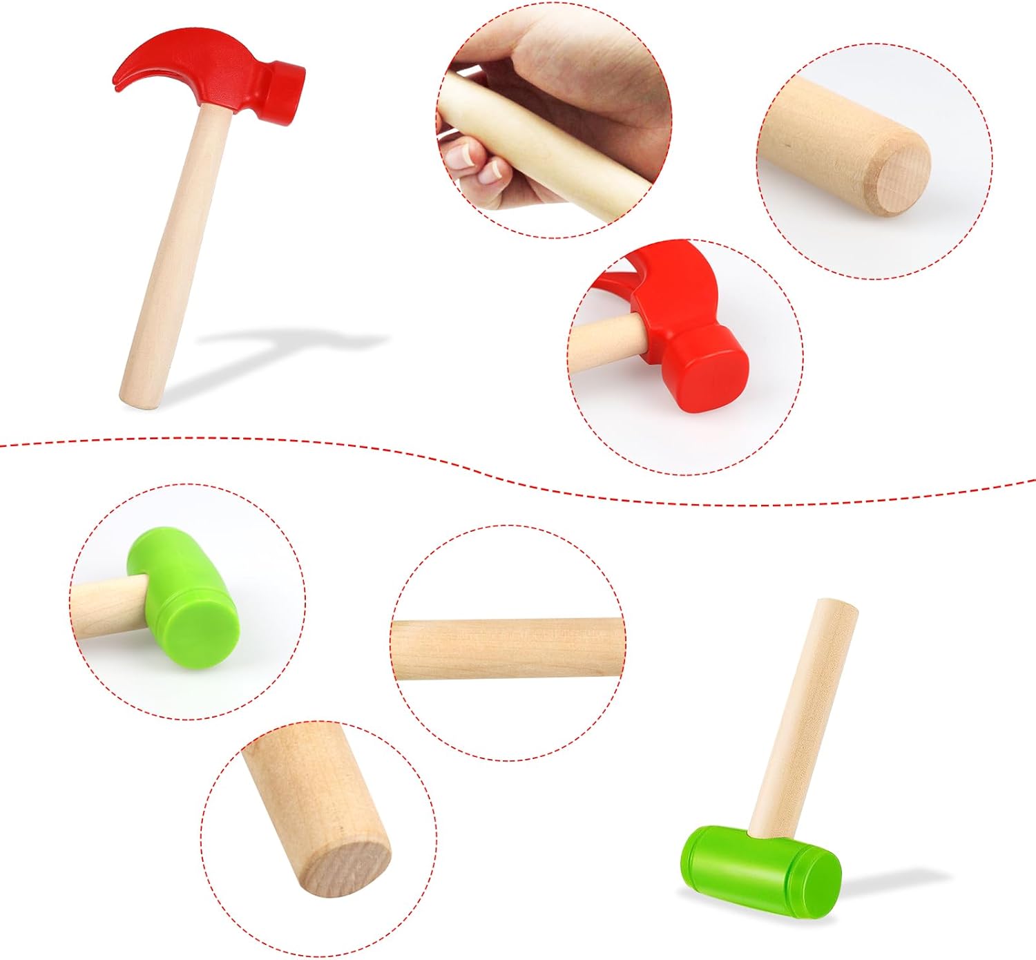 61lgpM DRL. AC SL1500