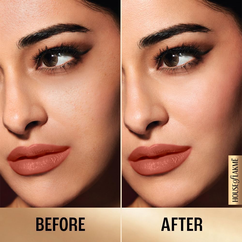 61lhNUHGVeL. AC SL1000