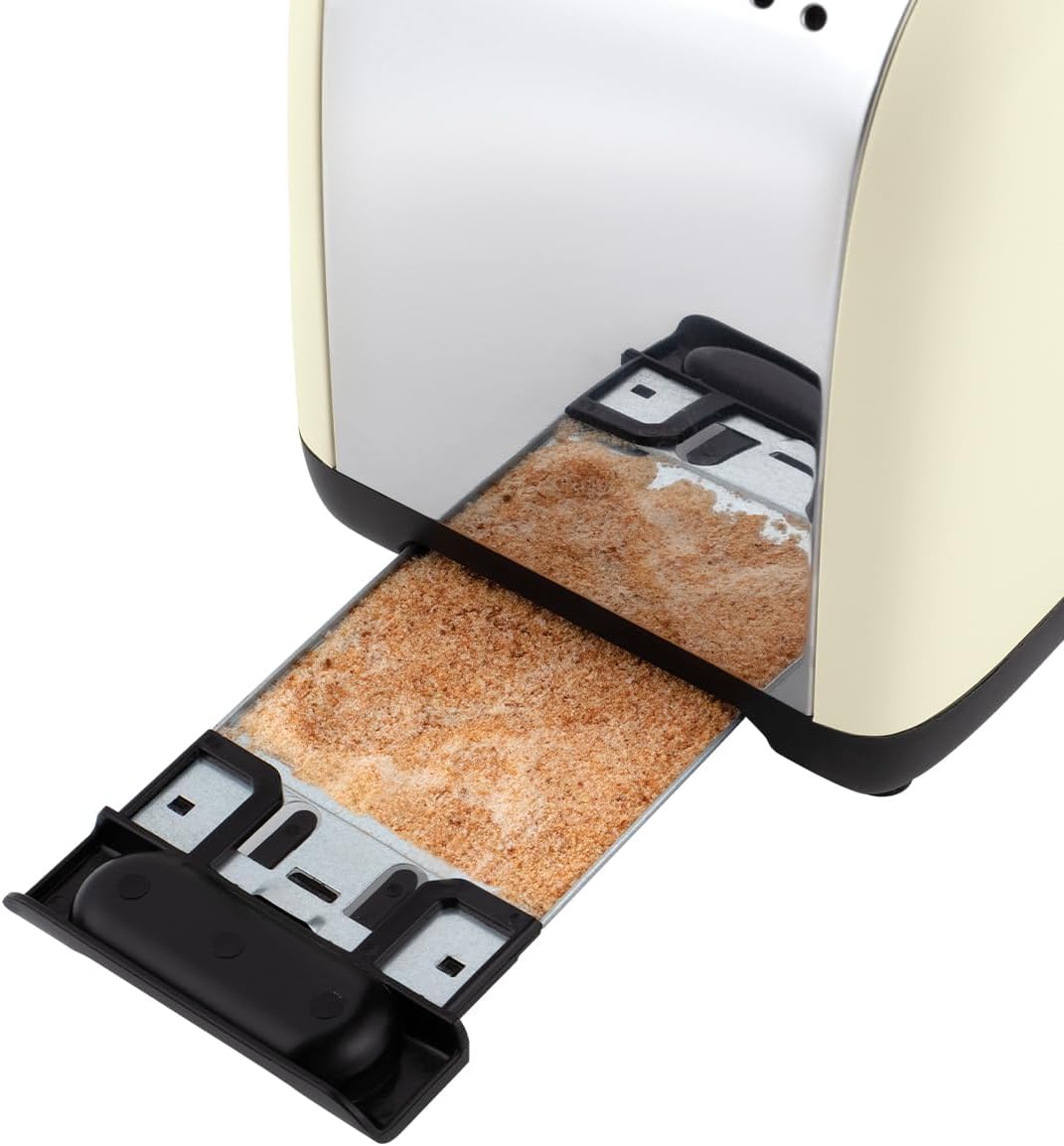 61ls5HHSwCL. AC SL1181