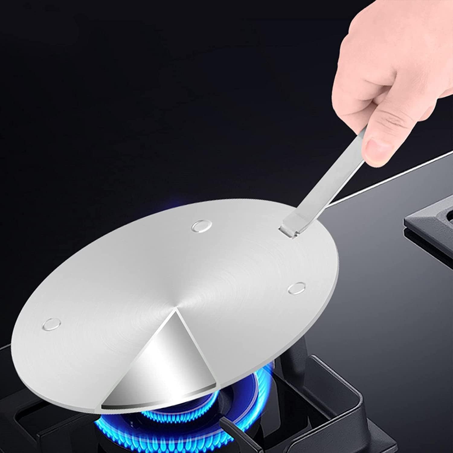 61ltv9JVvXL. AC SL1500