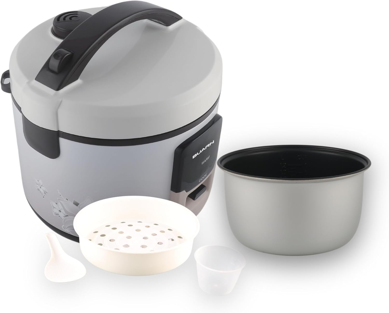 61lv1eGImEL. AC SL1500