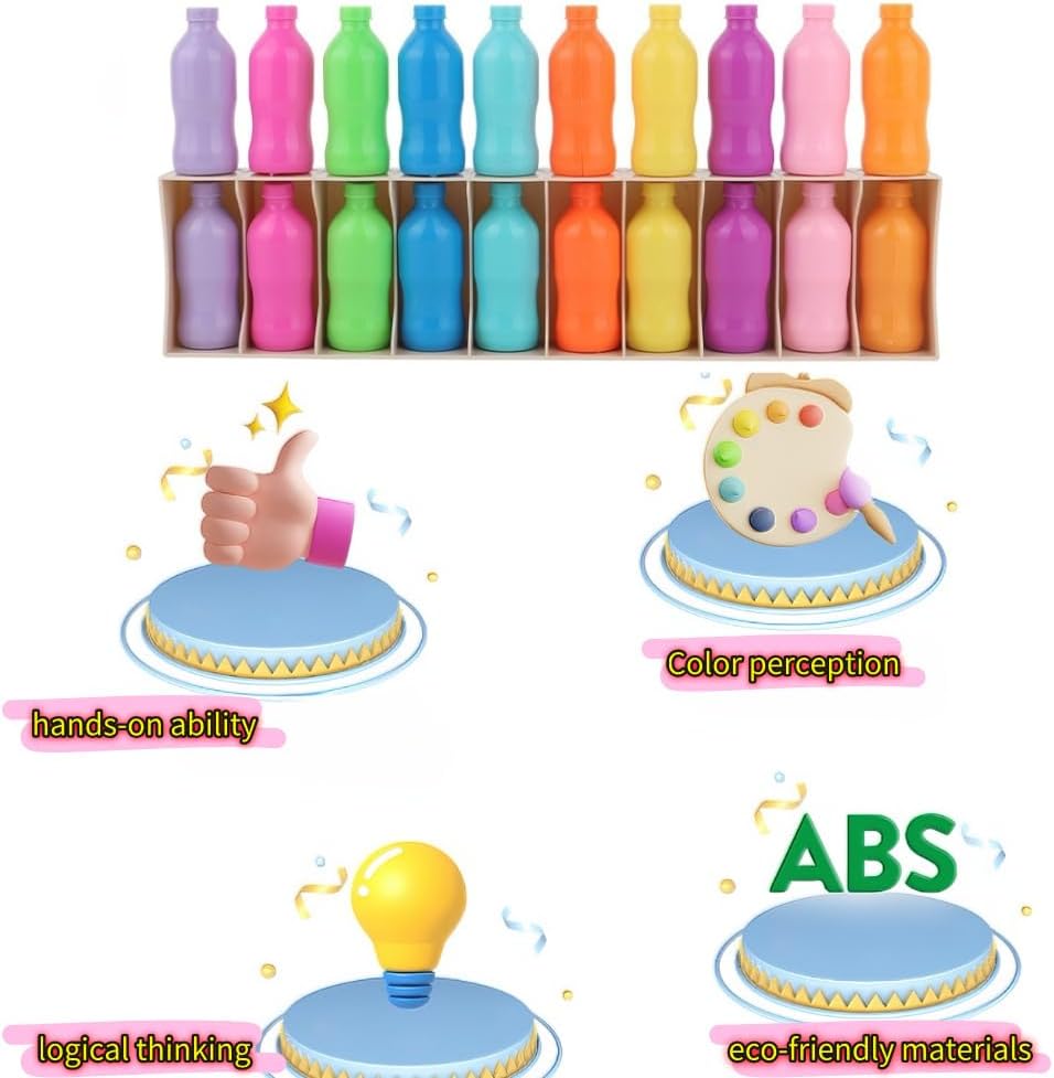 61mD22sLlOL. AC SL1000