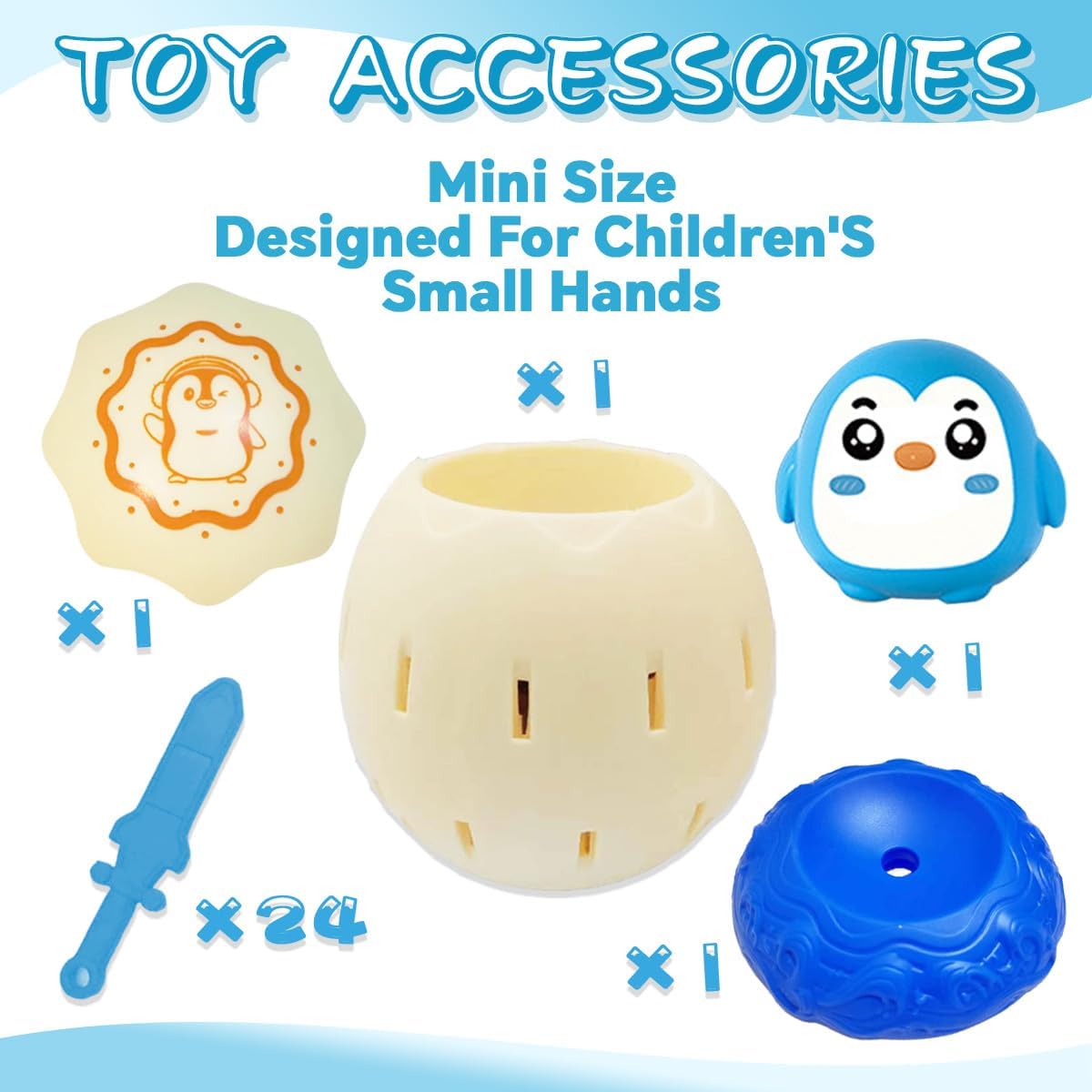 61mDooh2MEL. AC SL1200