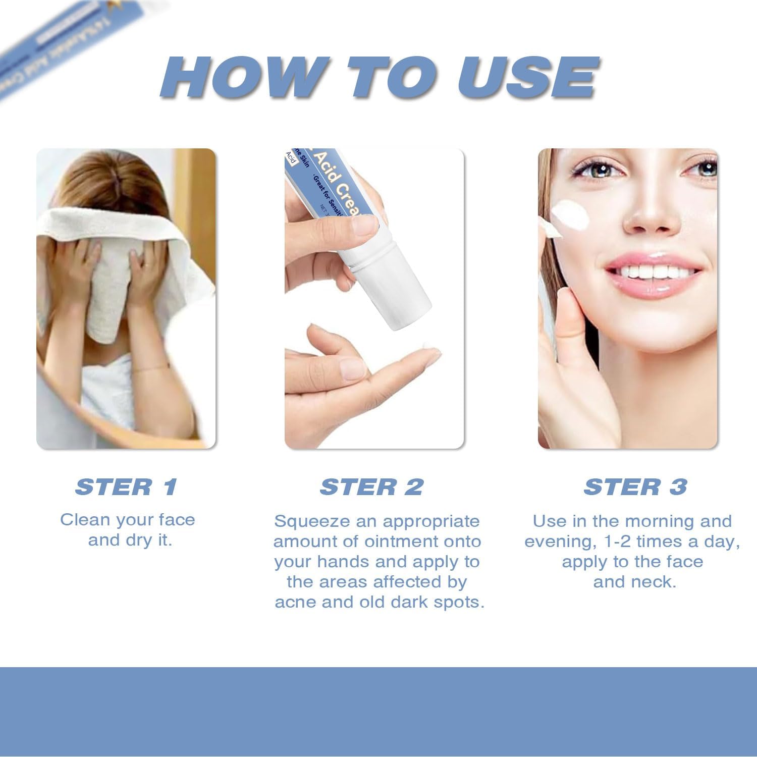 61mQ6HfKUqL. AC SL1500