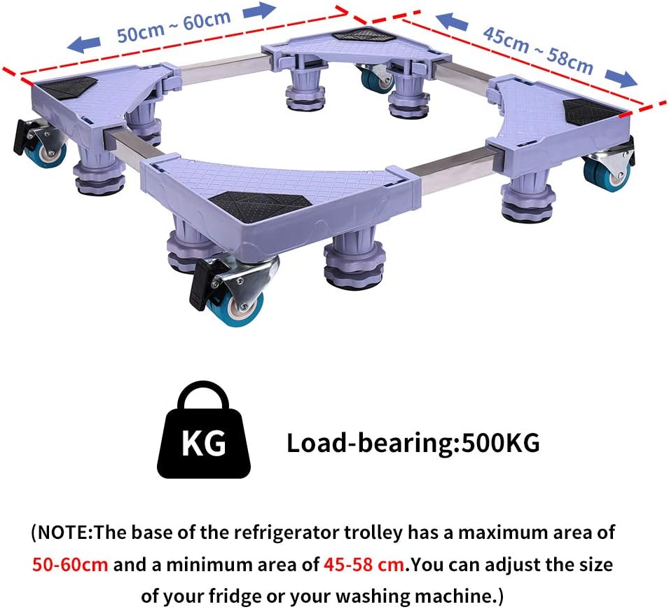 61mYryRQ96L. AC SL1001