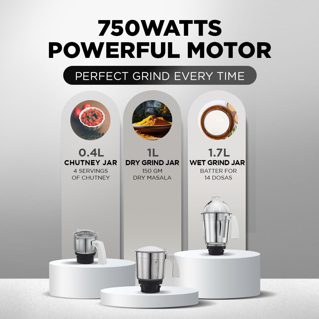 61mgI4+oL7L. AC SL1080