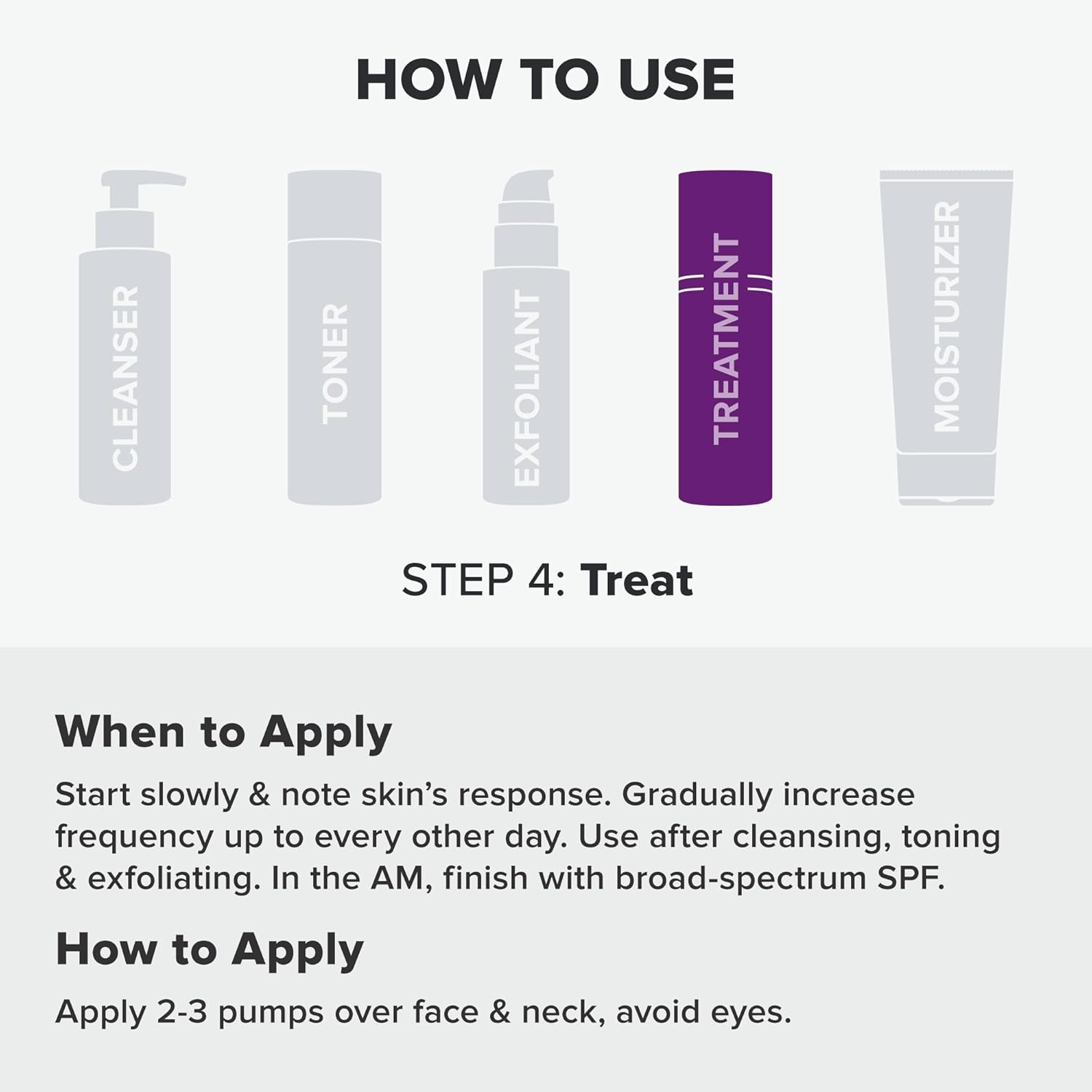 61n7oWu7YsL. AC SL1500