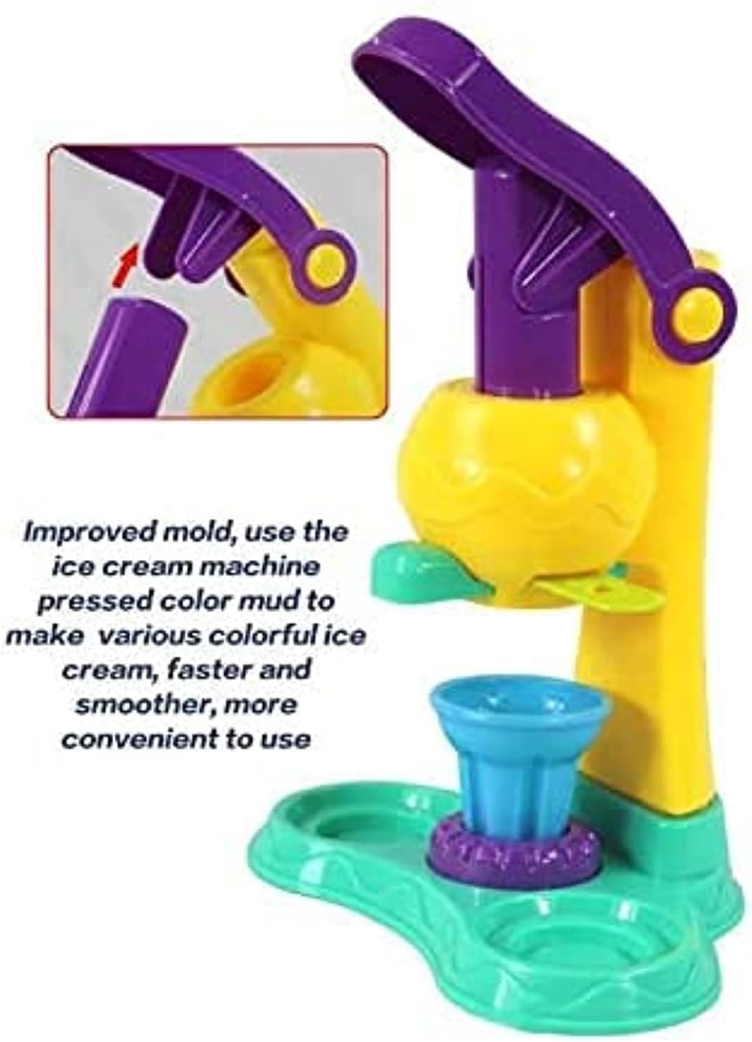 61nNCXnjvhL. AC SL1500