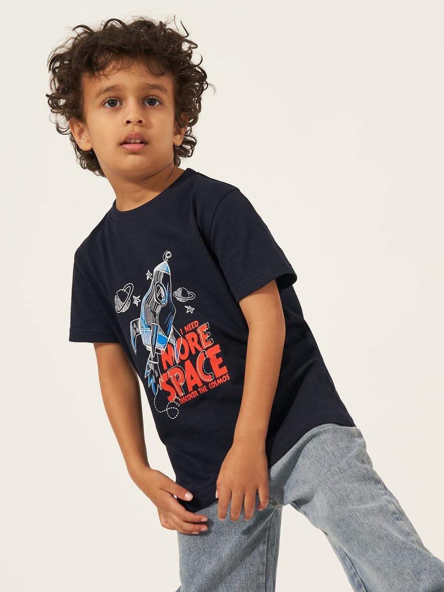 61nung8+PGL. AC SL1200