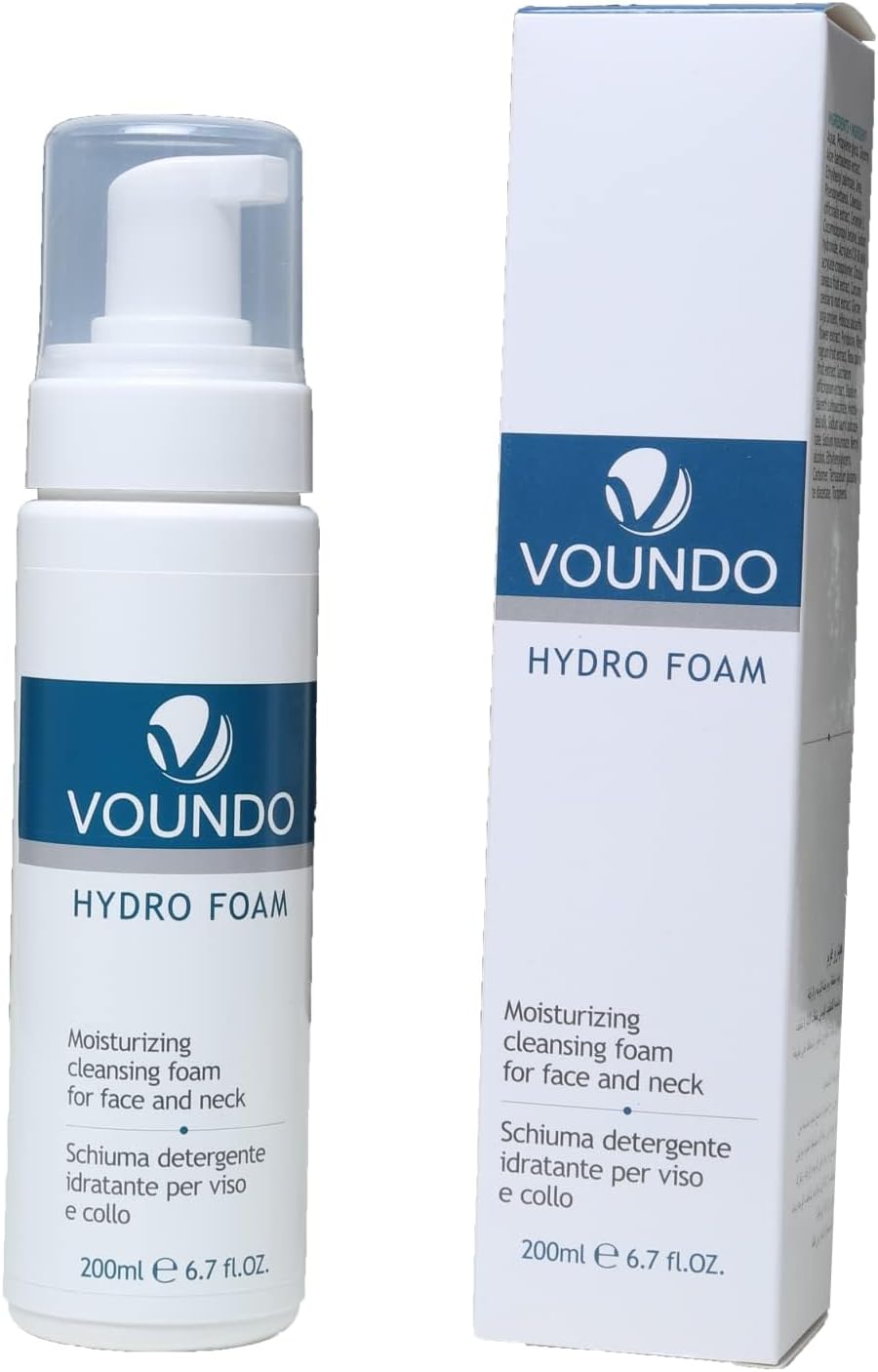 61o mH5nhNL. AC SL1500