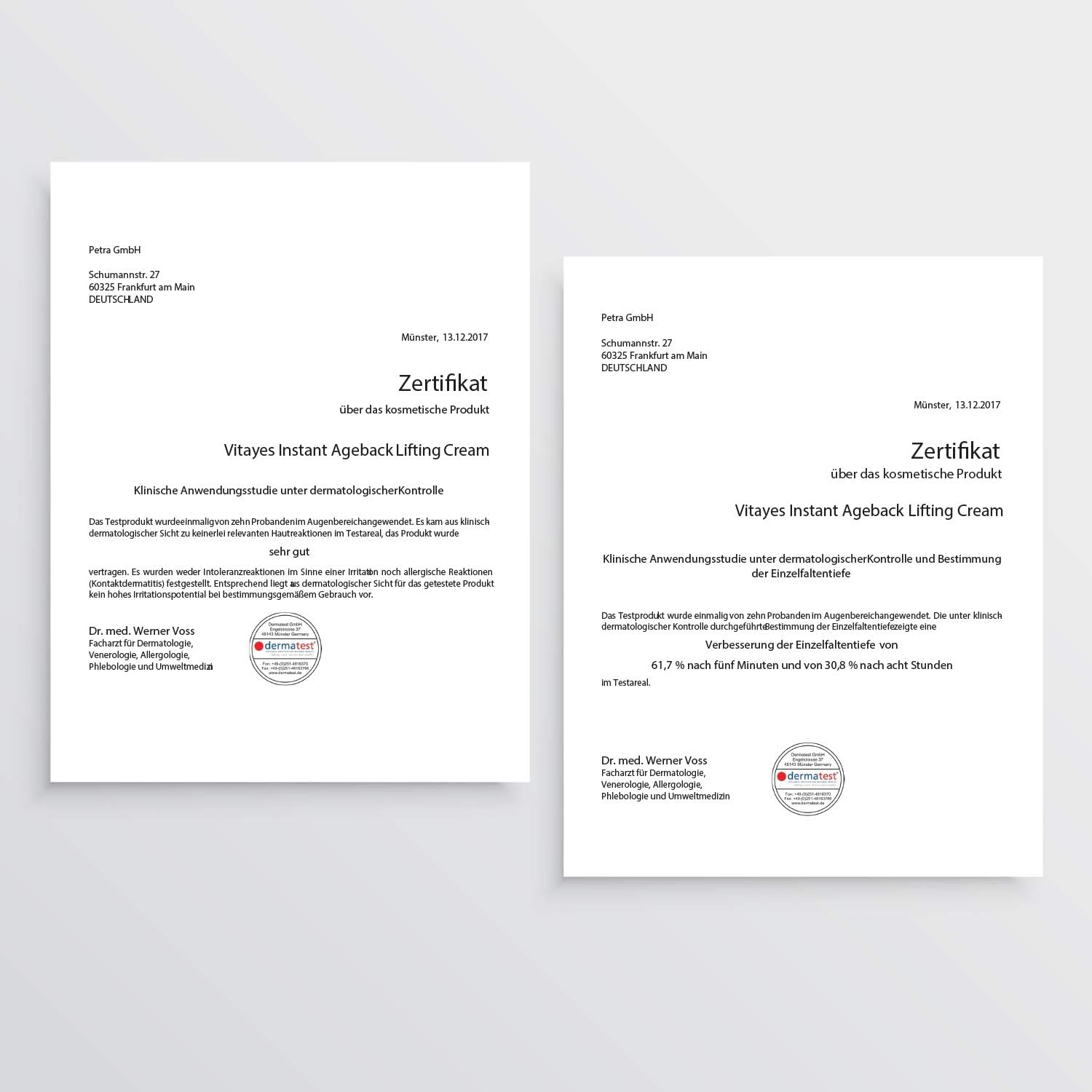 61o1FXFB8 L. AC SL1500