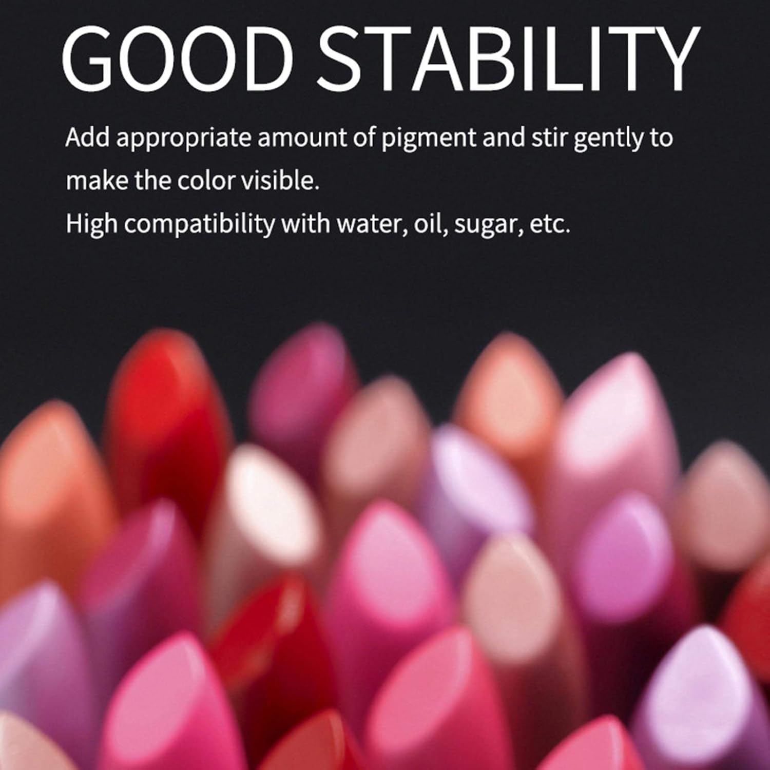 61oCzoyRChL. AC SL1500