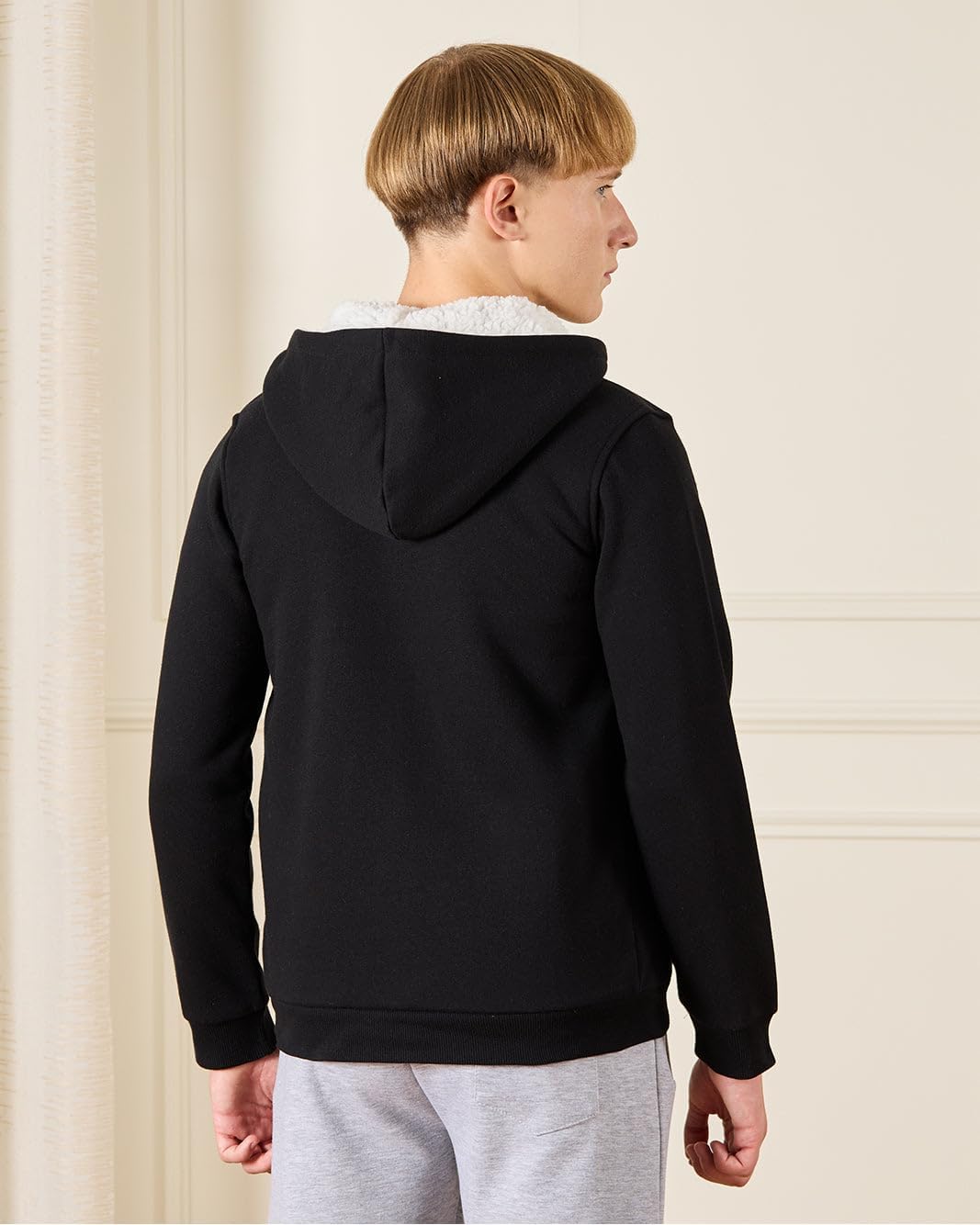 61oVPOk9BKL. AC SL1334