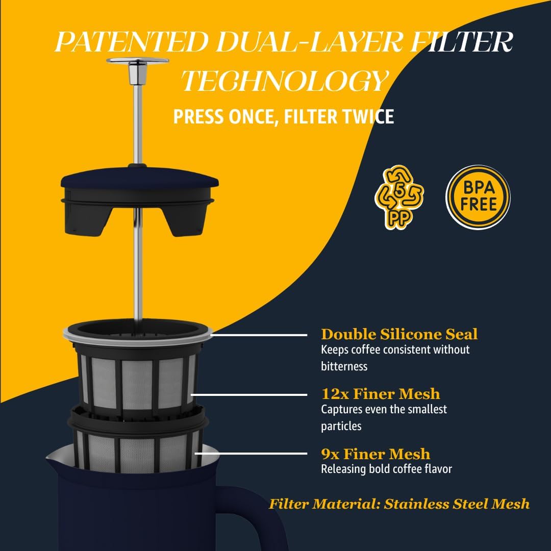 61oecNS6P1L. AC SL1080