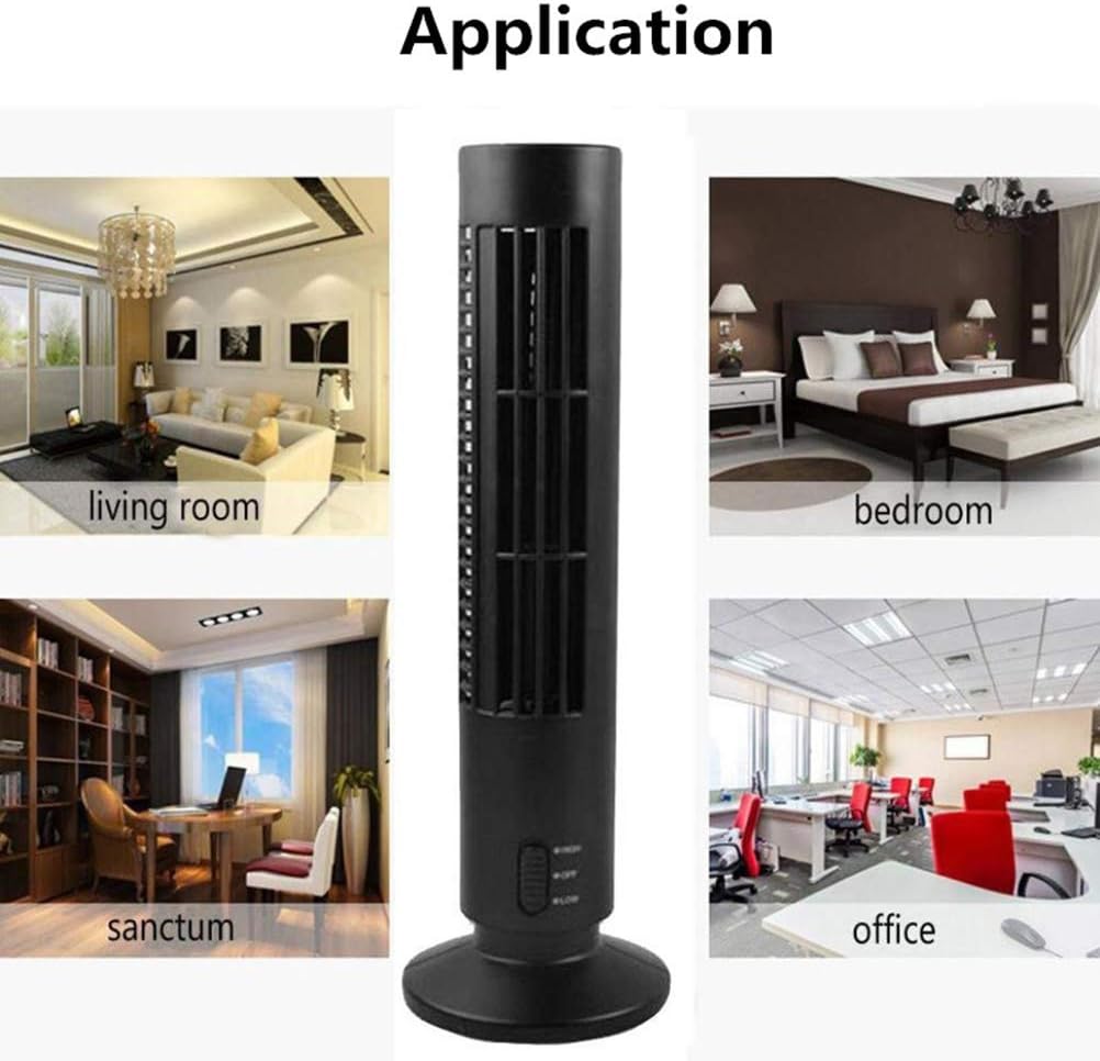 61oeqmdW5nL. AC SL1002