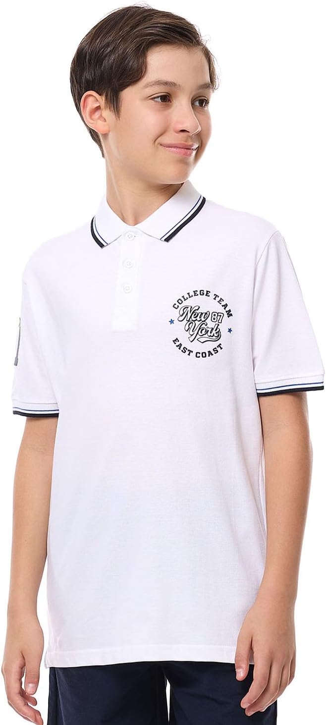 61ofBiT+6rL. AC SL1500