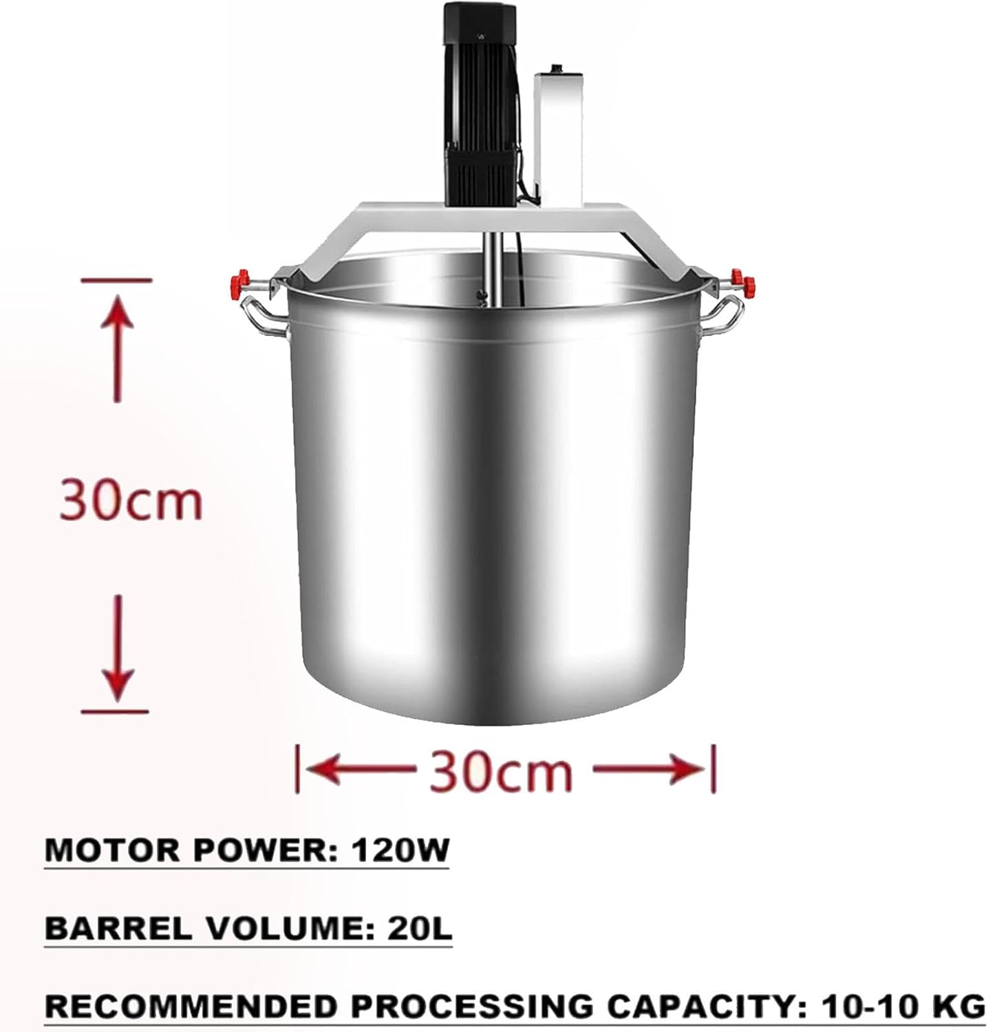 61onEfmcAsL. AC SL1500