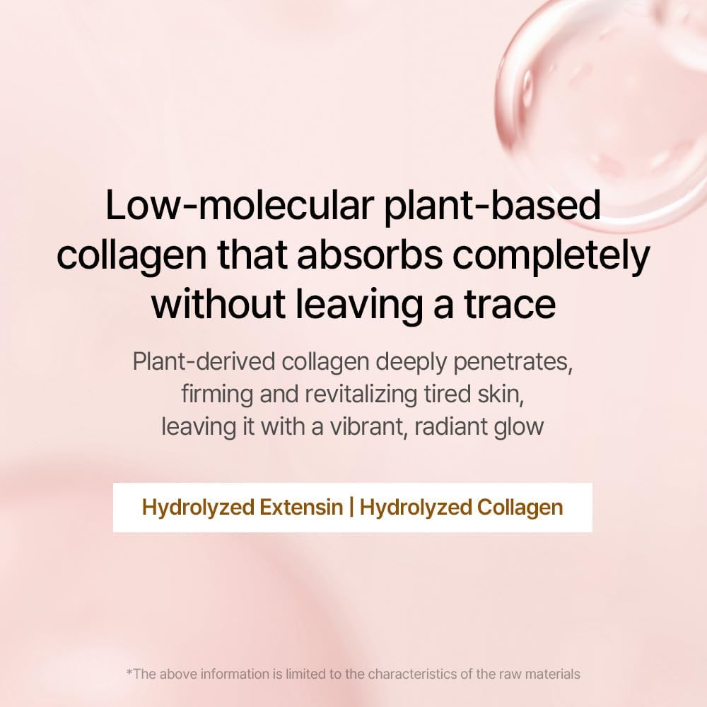 61ovt9pZp3L. AC SL1000