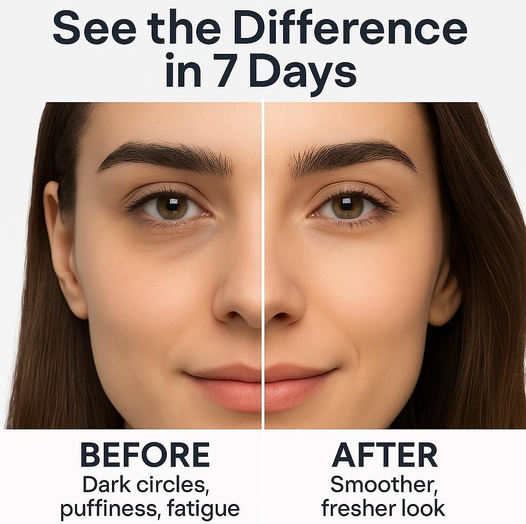 61ow+Wt1qTL. AC SL1024