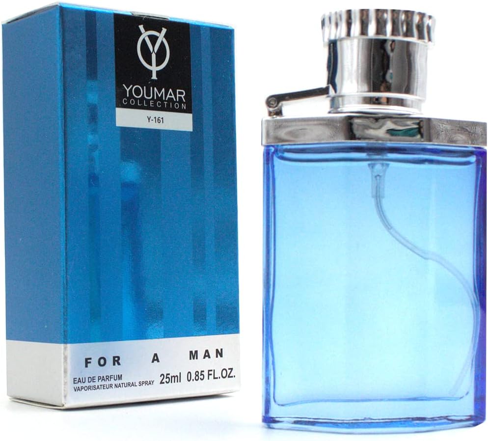 61p CAcawzL. AC SL1296