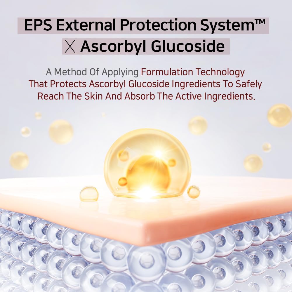 61p0ToUjGoL. AC SL1000