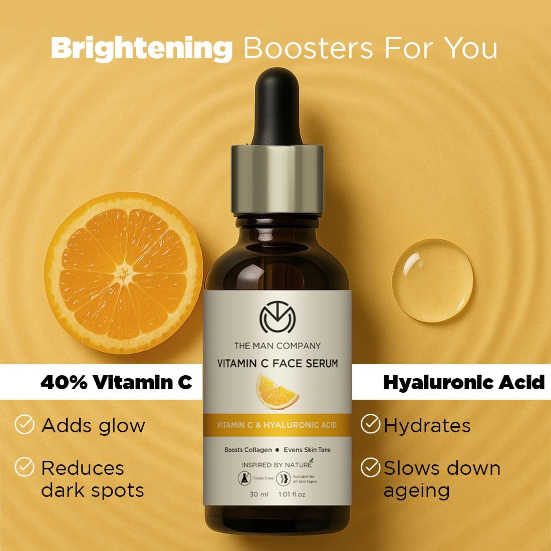 61p7ufuiEYL. AC SL1100