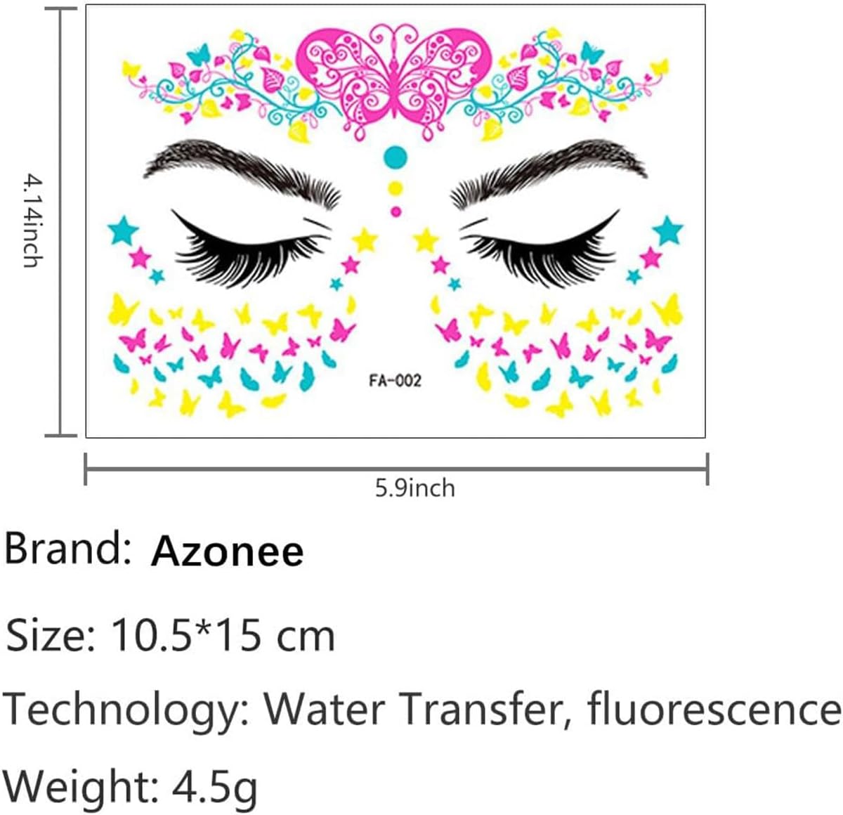 61pAwJA3OwL. AC SL1500