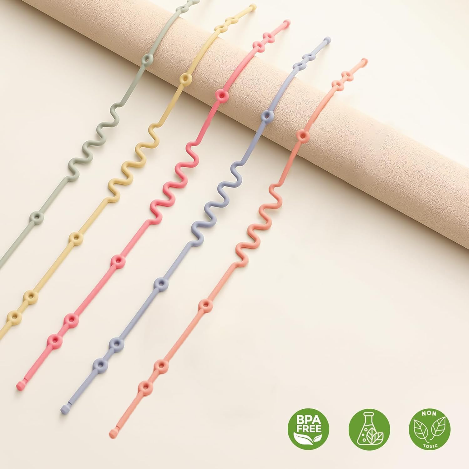 61pDBIyC ML. AC SL1500