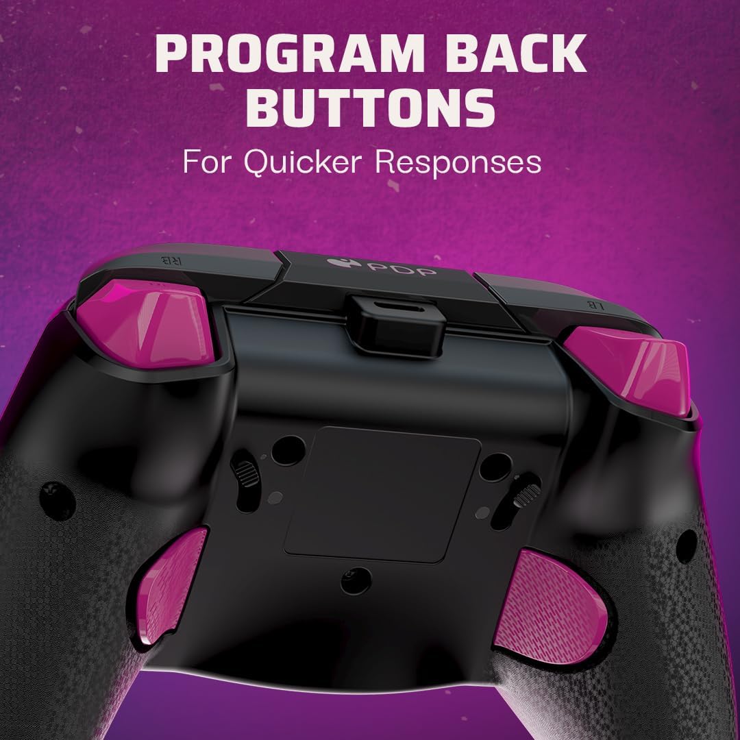 61paO7Yjy4L. AC SL1080