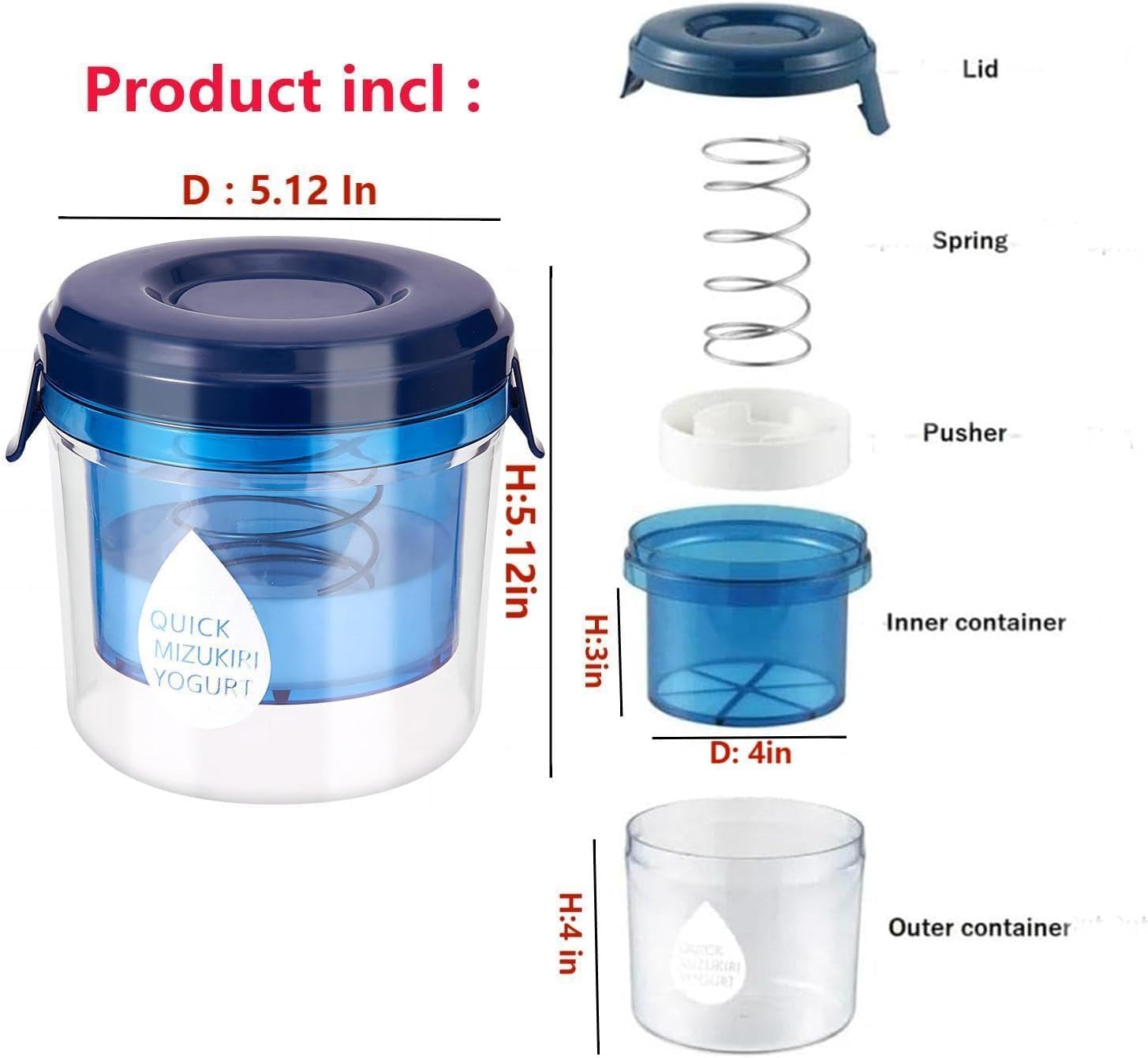 61pbLSomvYL. AC SL1500