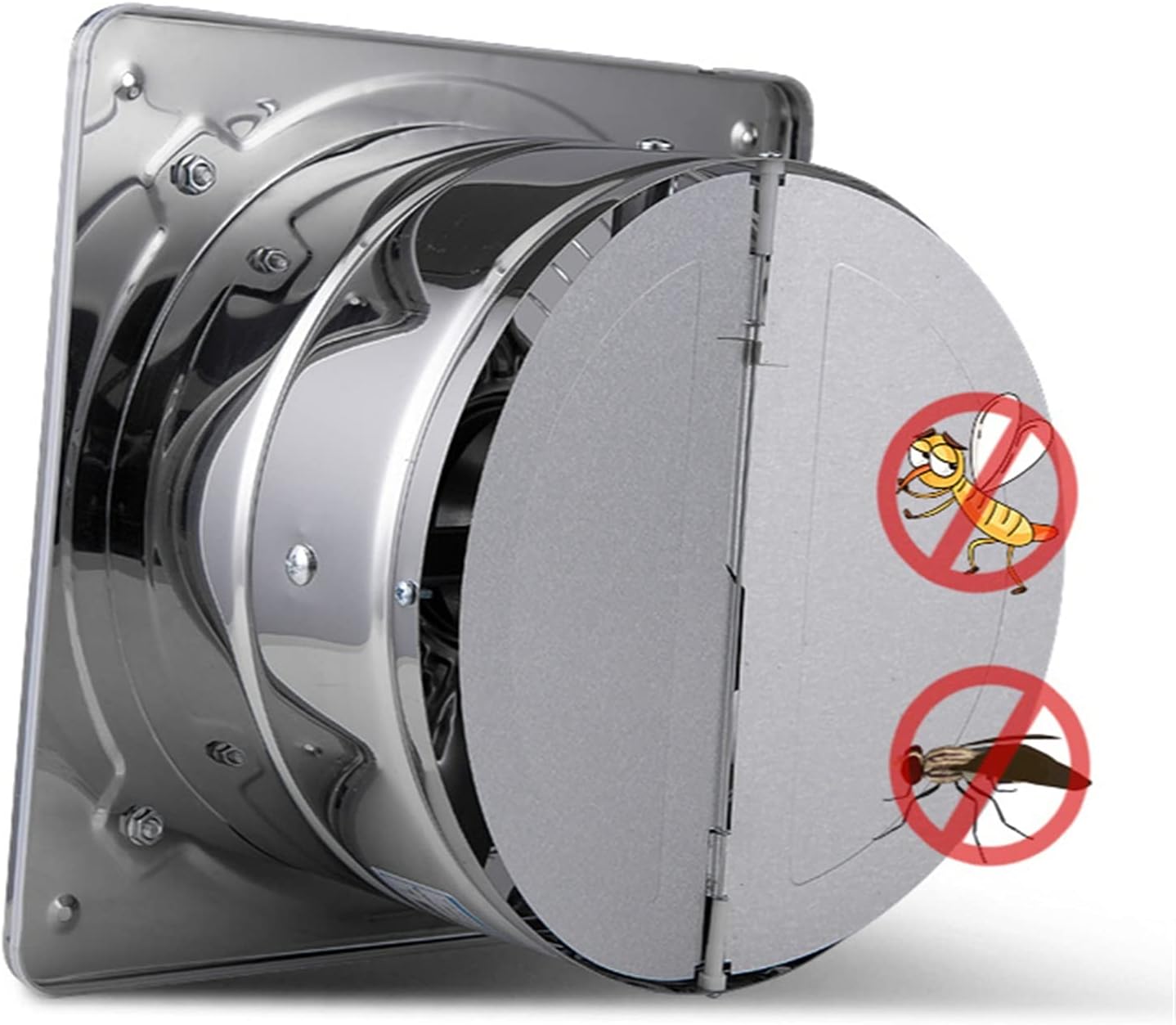 61poIjM54FL. AC SL1500