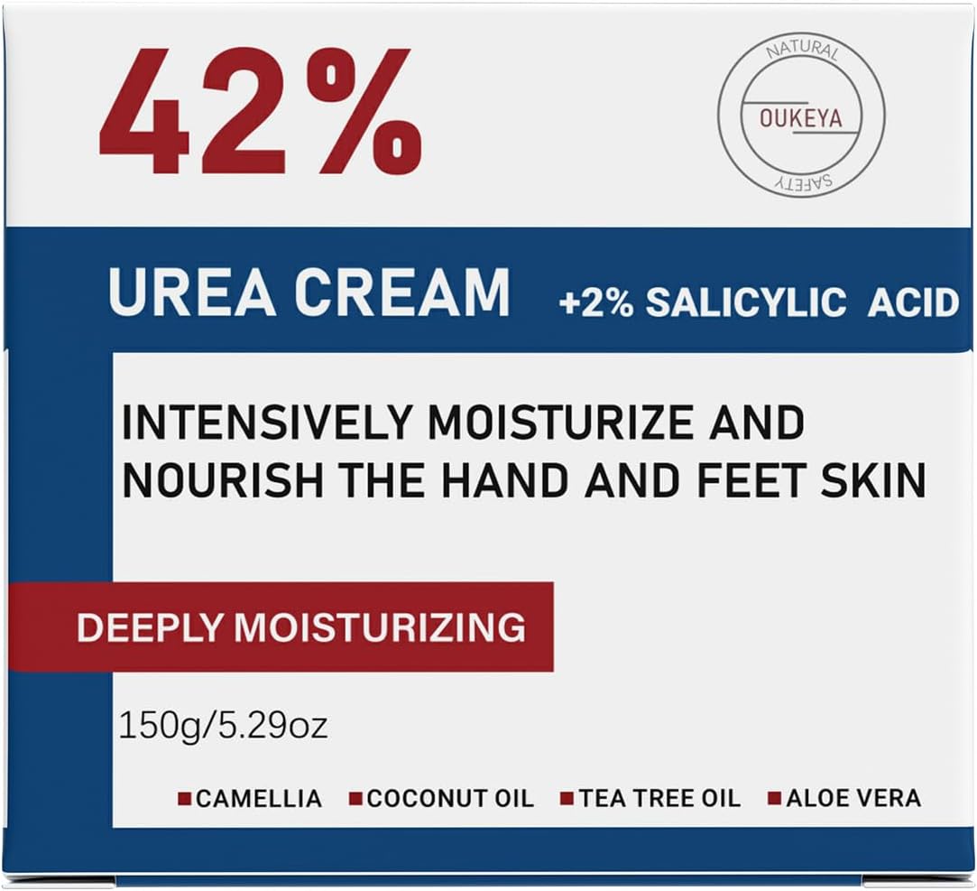 61psUSM0A4L. AC SL1500