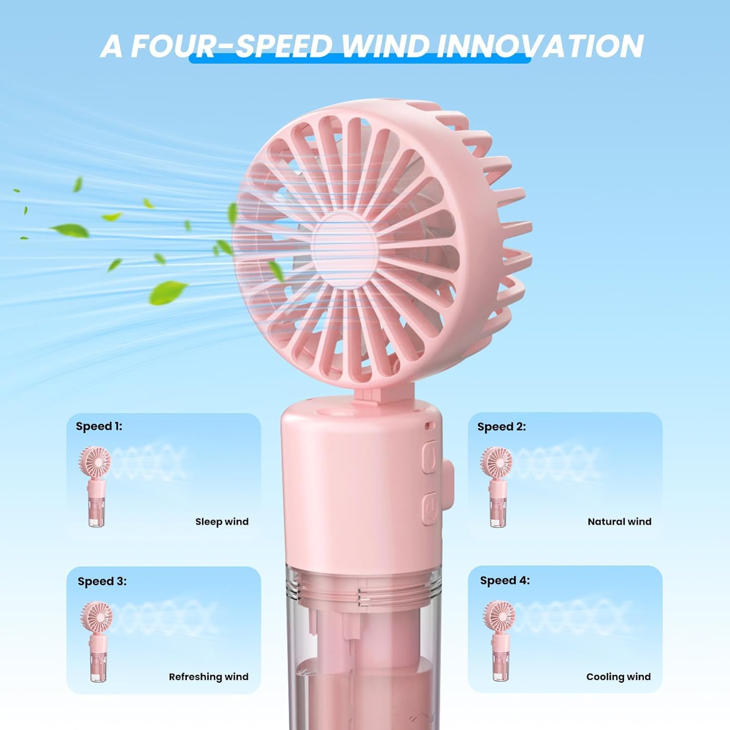 61q1oGbSvUL. AC SL1500