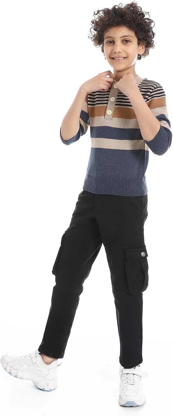 61qDTrX3CtL. AC SL1500