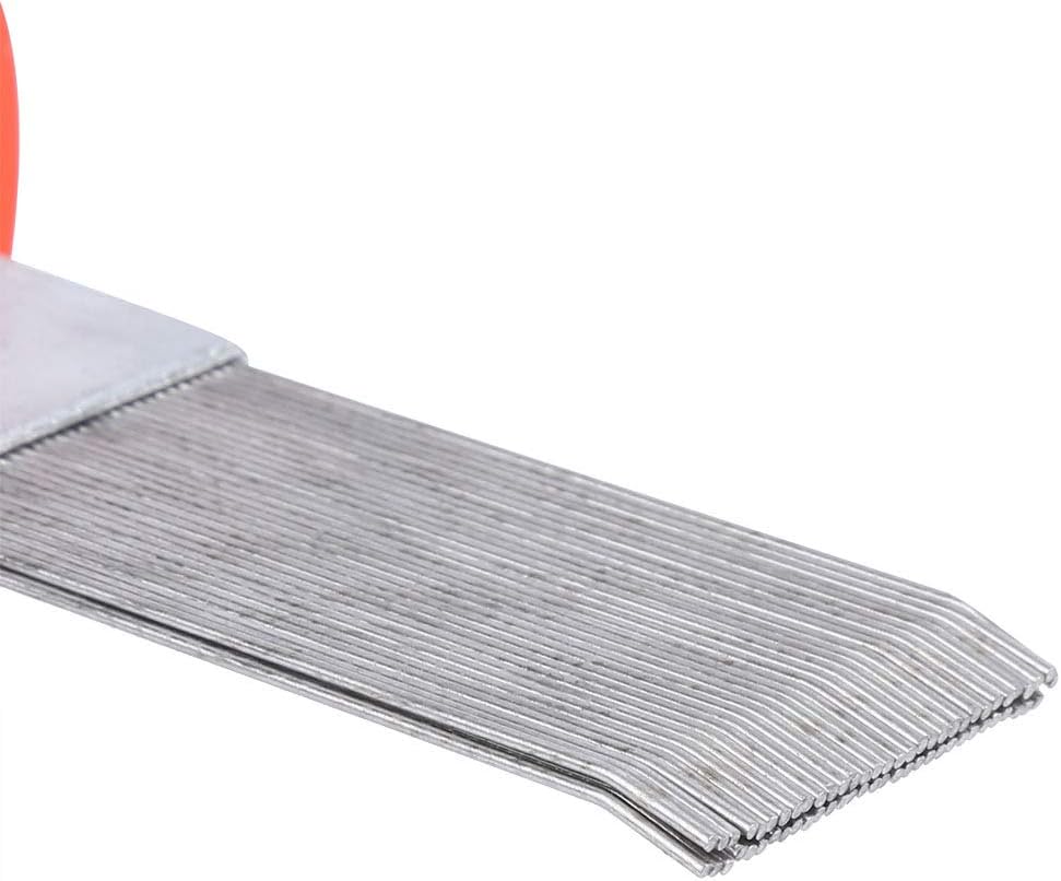 61qEzn06UVL. AC SL1001