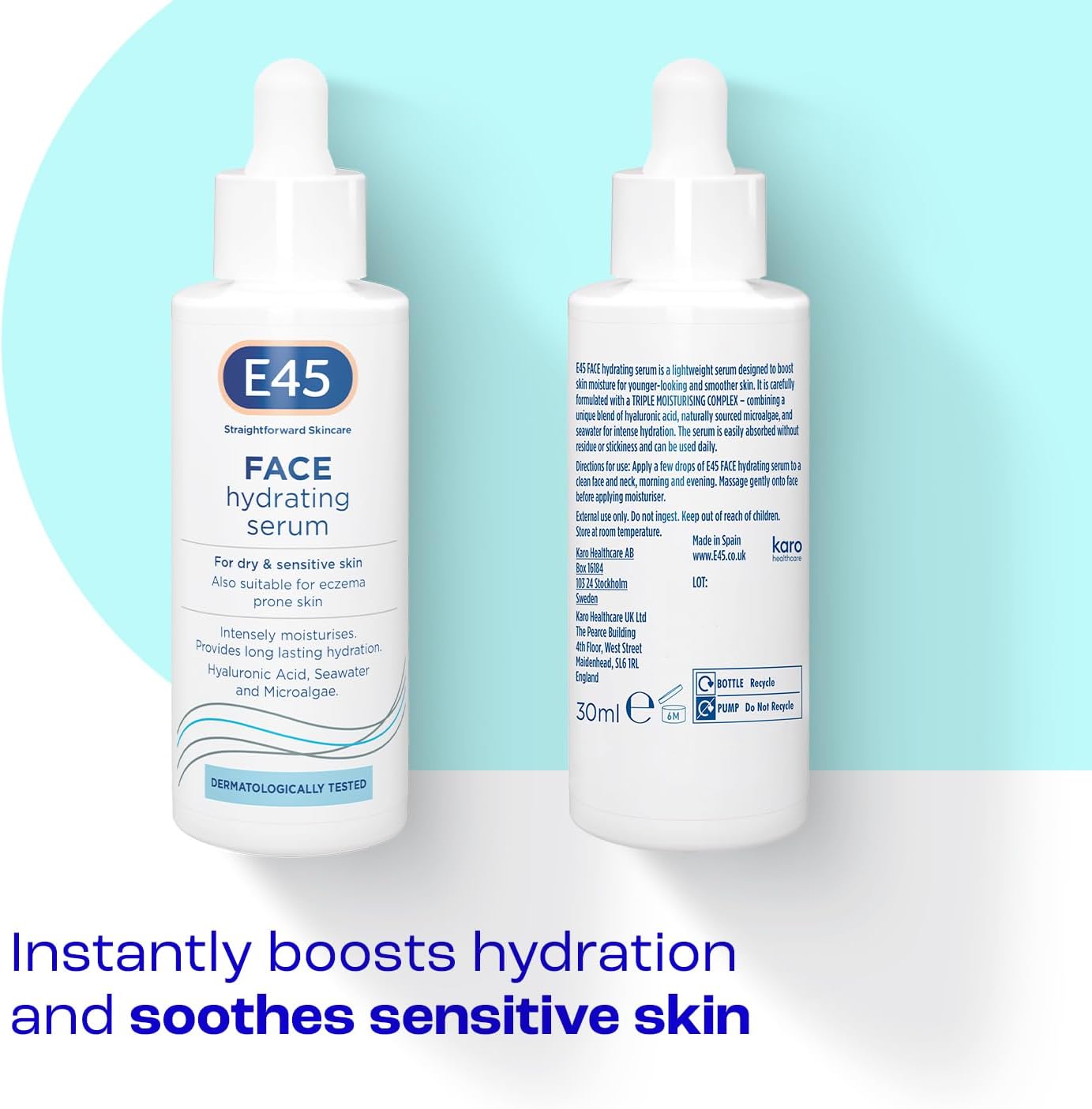 61qIiTugmbL. AC SL1500