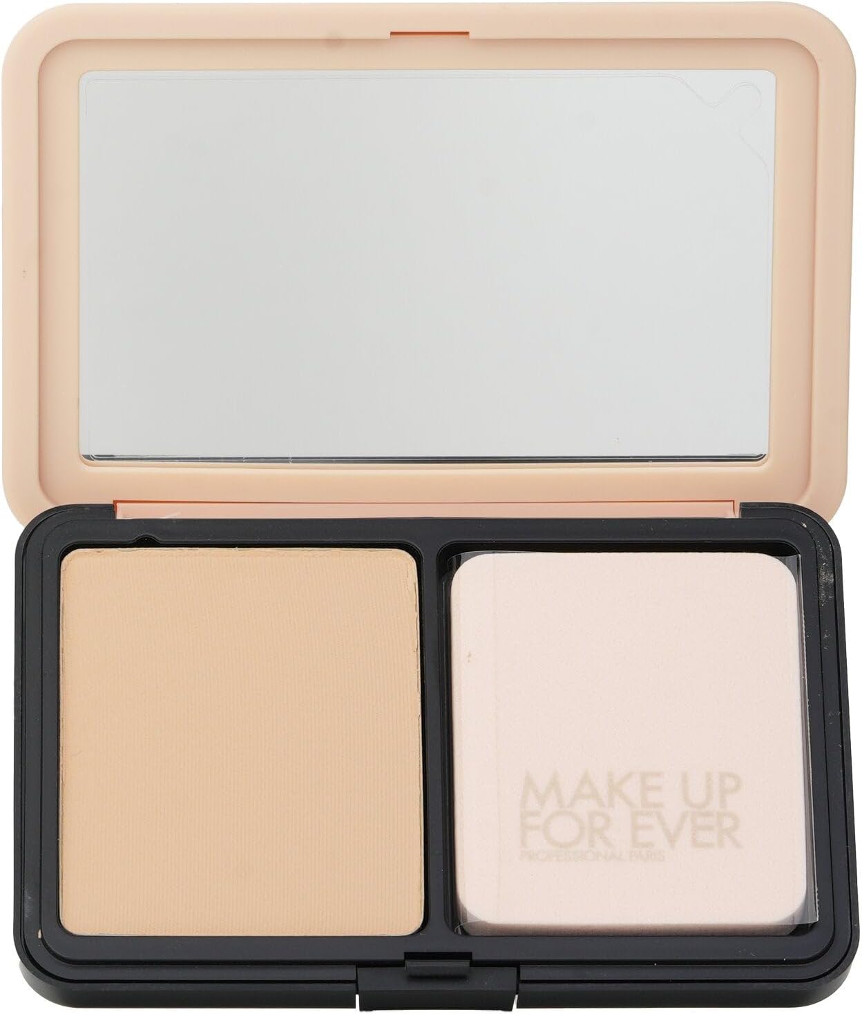 61qRfEF RlL. AC SL1500