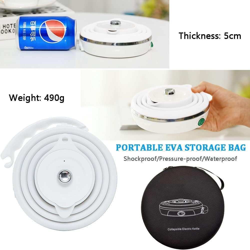 61qYk4yVtsL. AC SL1001