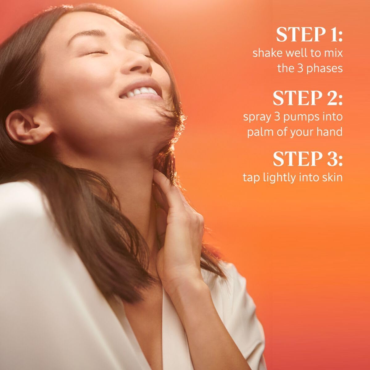 61qbDNb0M1L. AC SL1200