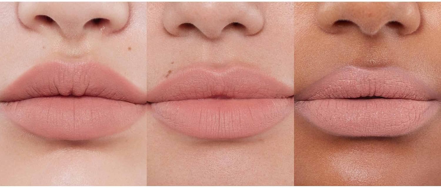 61qf+0owmRL. AC SL1500