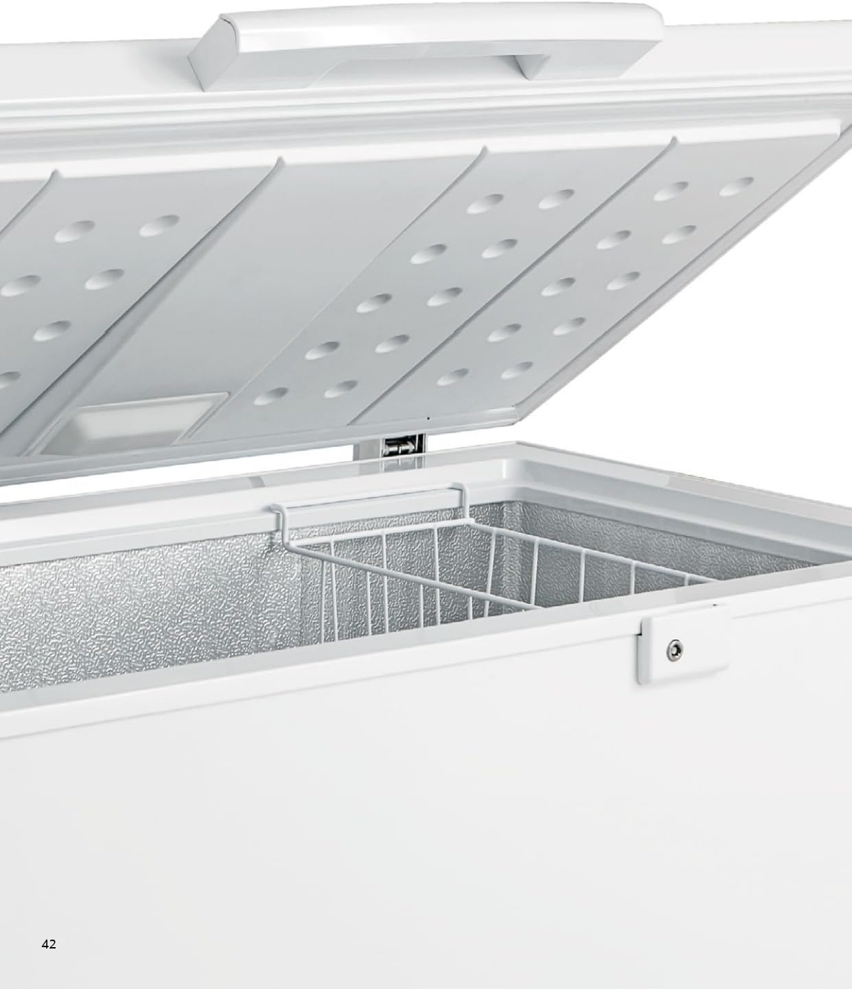 61qpx4eKz L. AC SL1500