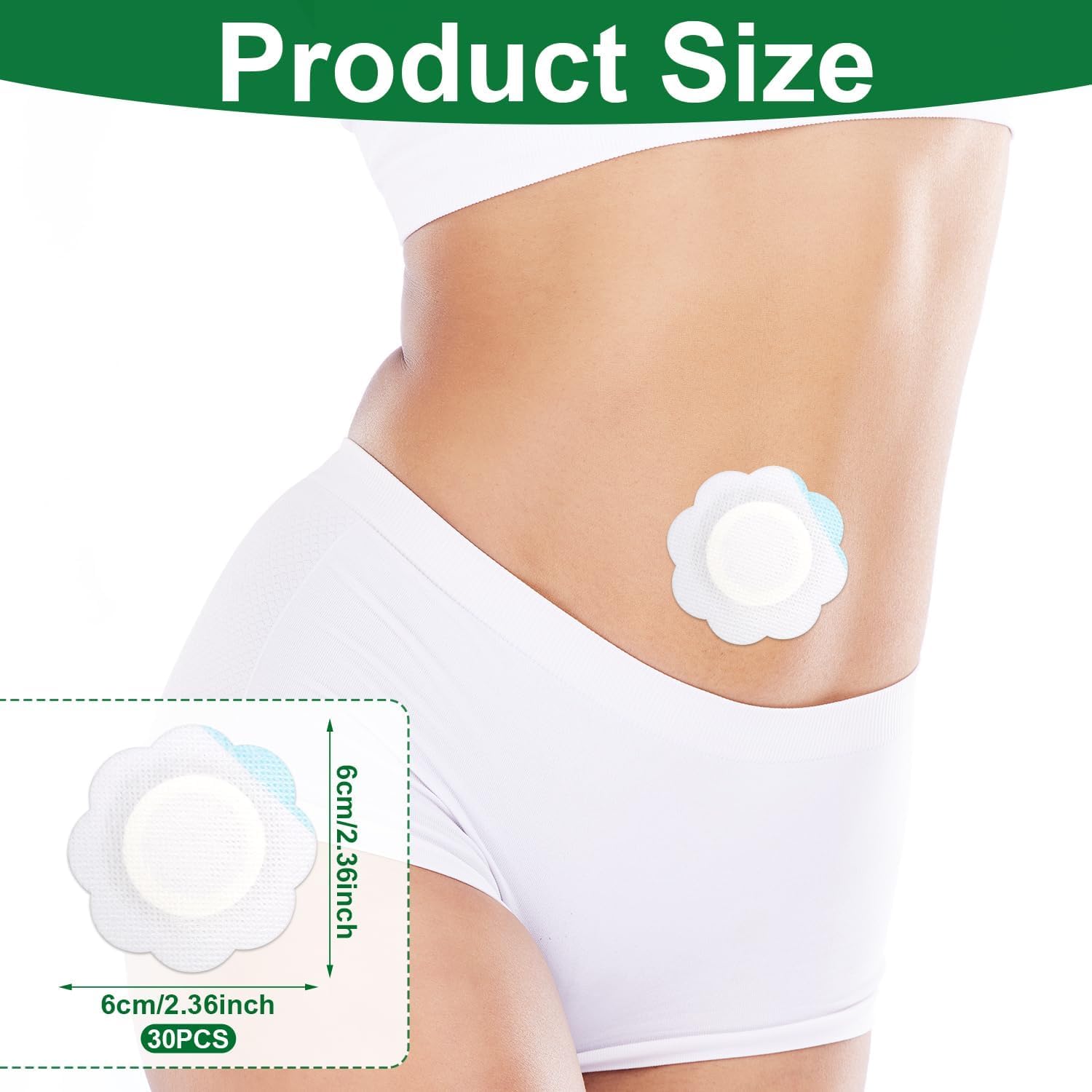 61r+hiHCU9L. AC SL1500